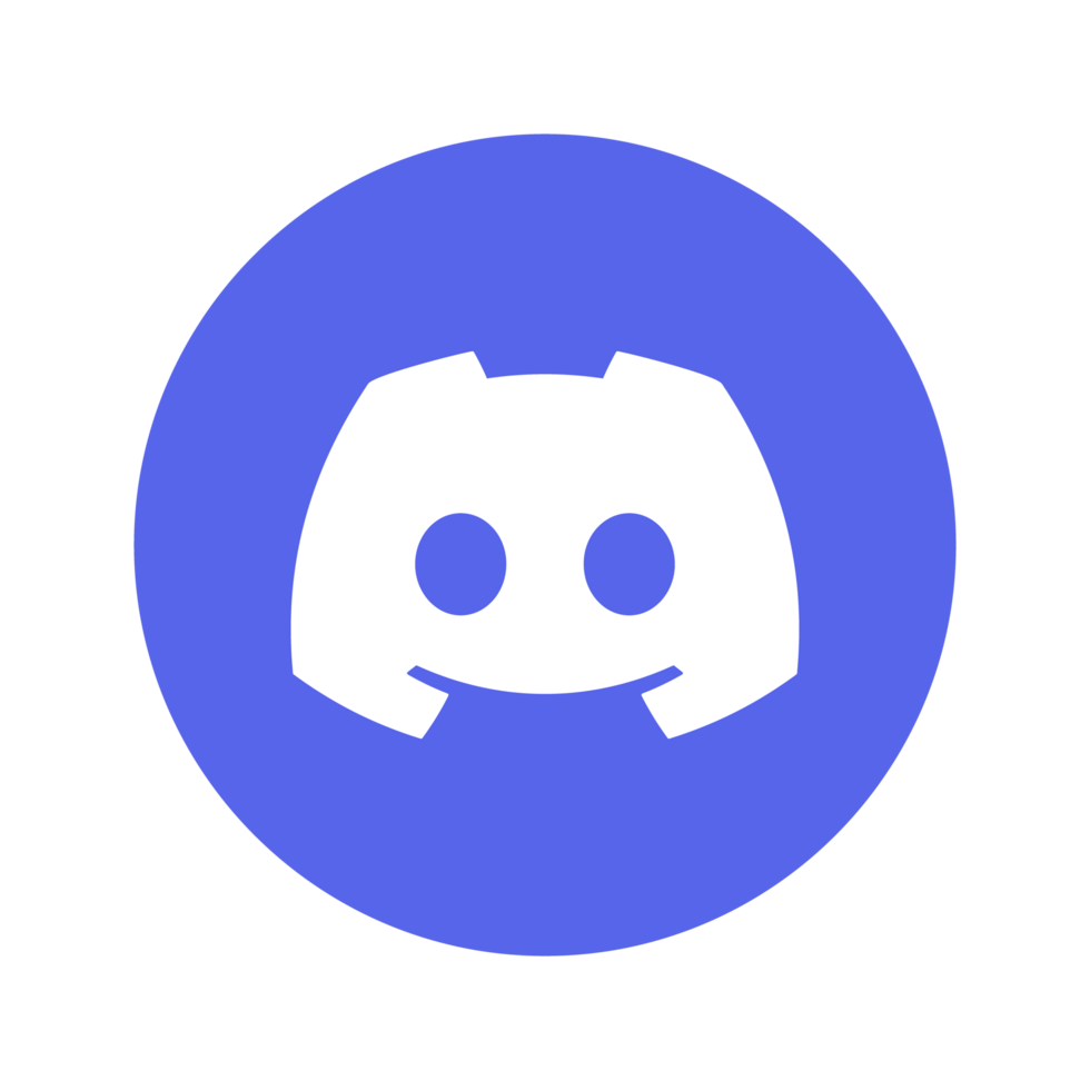DISCORD